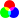 color_icon