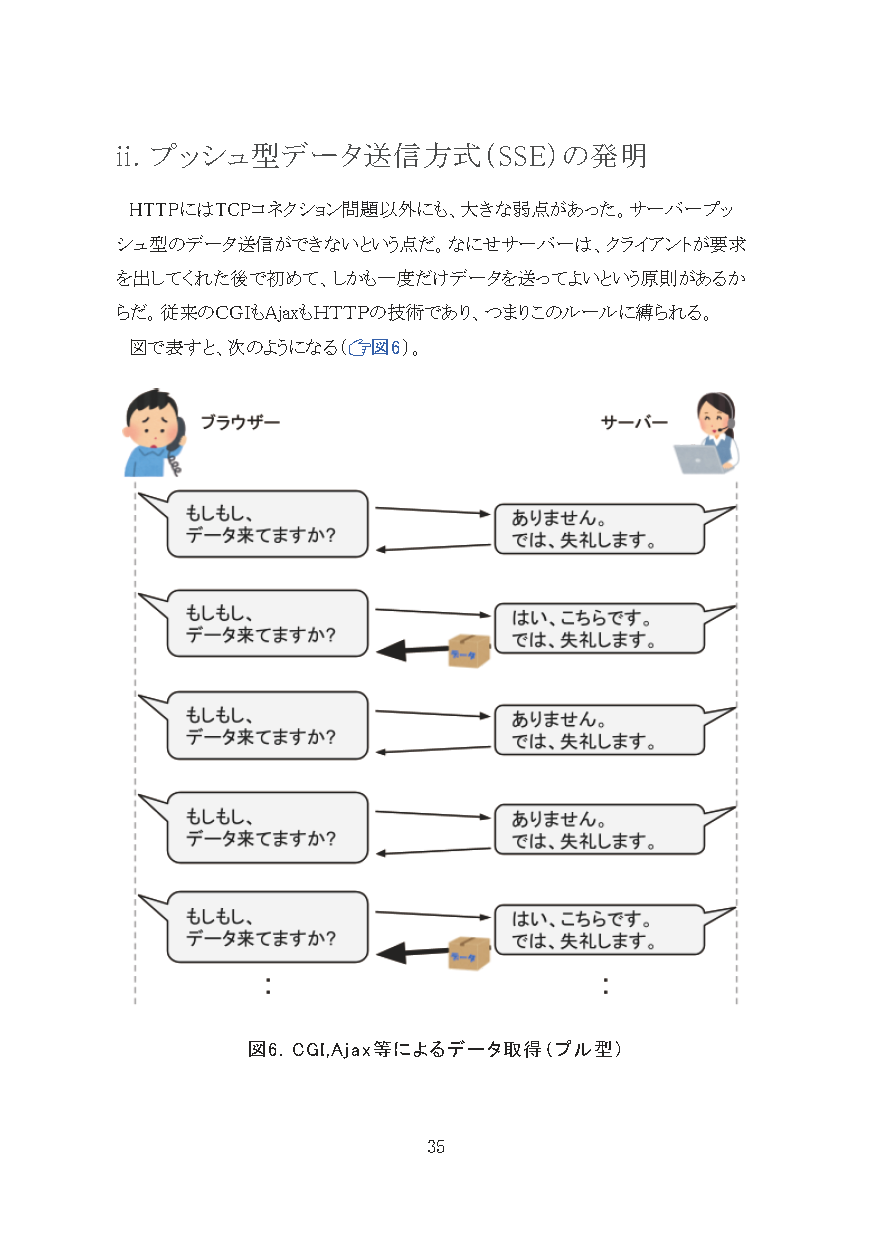 書面サンプル p.34