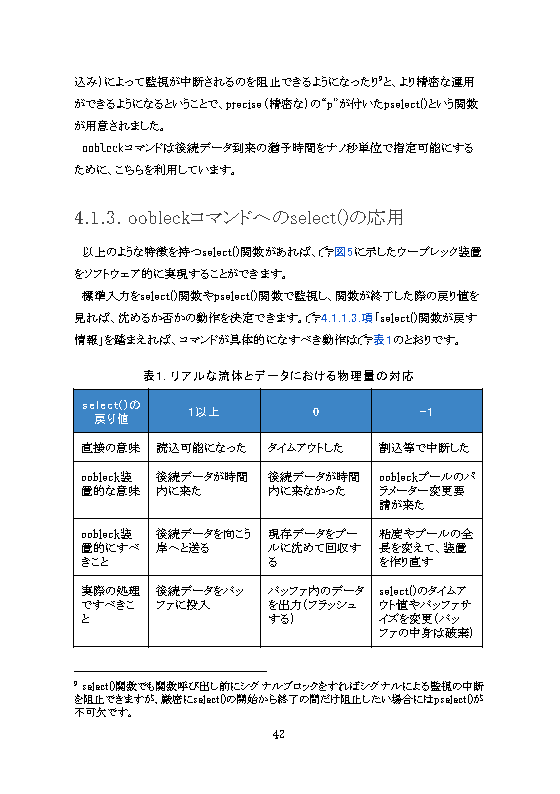 書面サンプル p.42