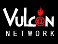 Vulcan network